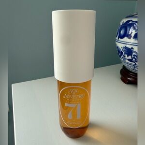 Rio de Janeiro 71 Perfume Mist 3oz